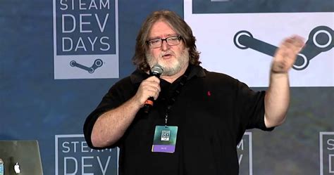 Who owns Steam gaming?